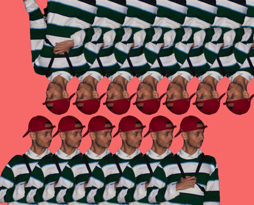 Hampton_000016_102629_905726_11604