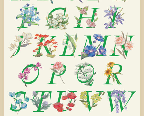 Hong_000007_095236_897791_11604