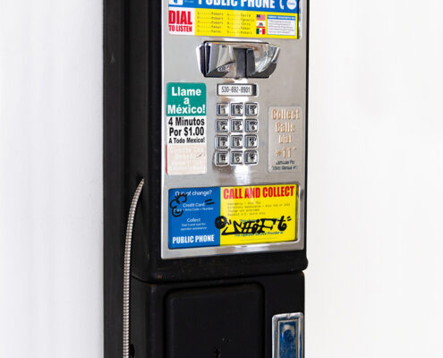 Jackson_000026_106792_910666_11604