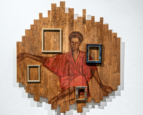 Jarvis_000034_107519_911748_11604