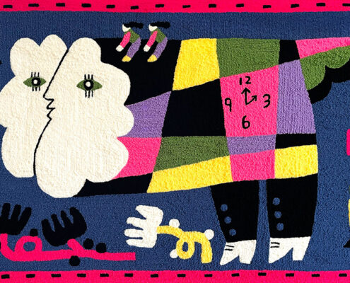 Jia_000006_093103_895640_11604