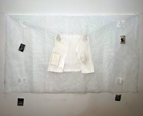 Juarez_000031_107251_911253_11604