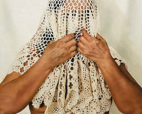 Khalilzadeh-Aghdami_000002_063085_860484_11604