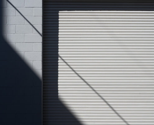 Kim_000004_087743_890349_11604