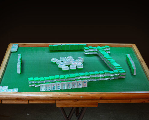 Lee_000023_106101_909709_11604