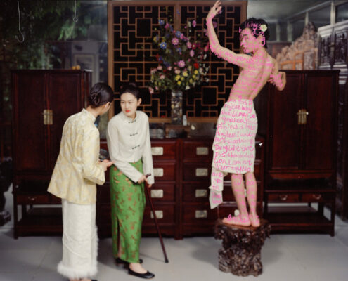 Liu_000022_105833_825268_11604