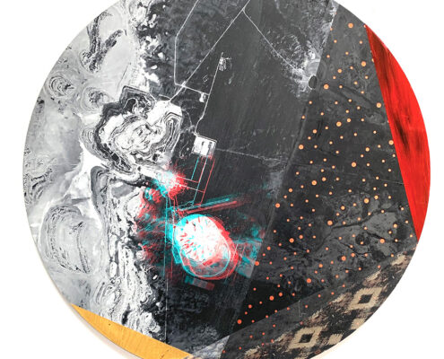 MT.-Weld-Mine,-Scares,2021-copy