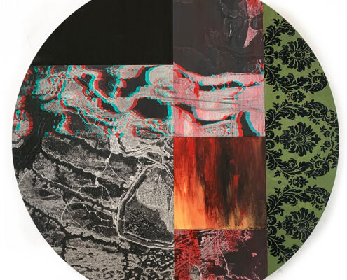 Madagascar_Photo6_29_20