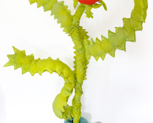 Martinez_000015_102531_905484_11604