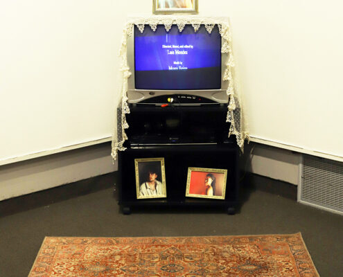 Mendez_000032_107379_909752_11604