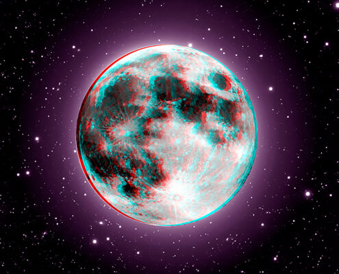 Moon_3D_300dpi