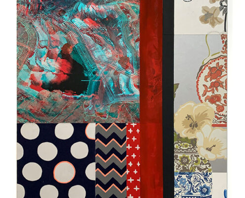 PalaboraMineS_Africa--2022-jpg-copy