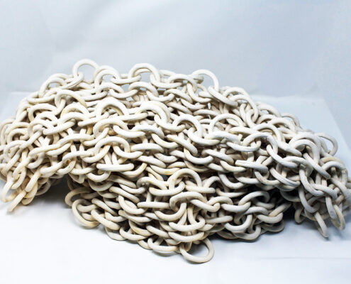 Prior_000035_107545_911728_11604