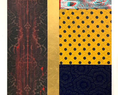 RareEarth_Africa_20219