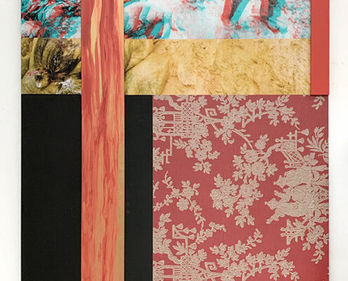 RareEarth_China_web-copy