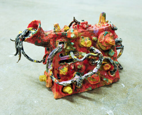 Ricards_000017_102925_905877_11604