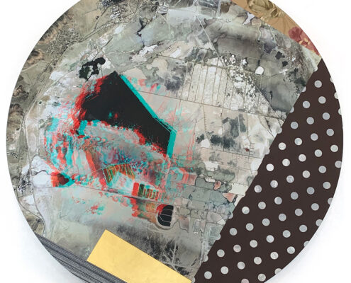 Rio-Tinto_DV-Photo6_29_20-jpg