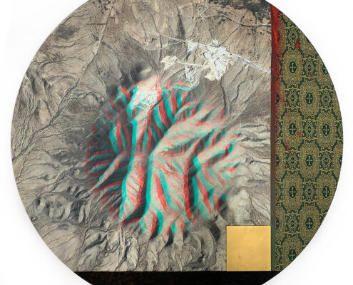 Round-Top-Mountain2020