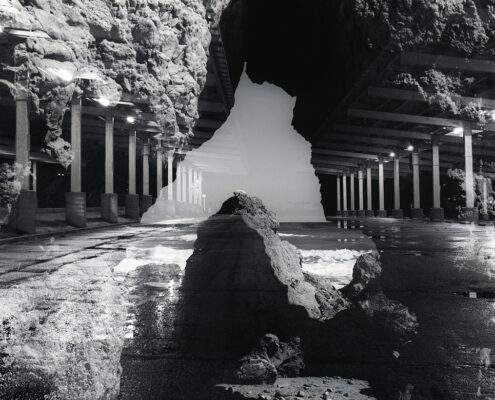 Rush_000021_105308_908536_11604