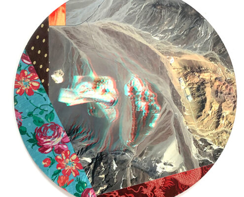 Ryan-Mine,Scares',2021-copy