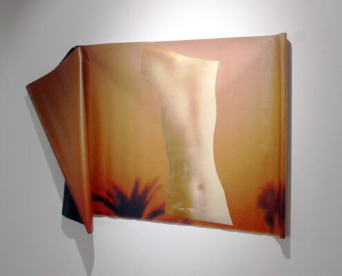 Sarmiento_000009_097501_898631_11604