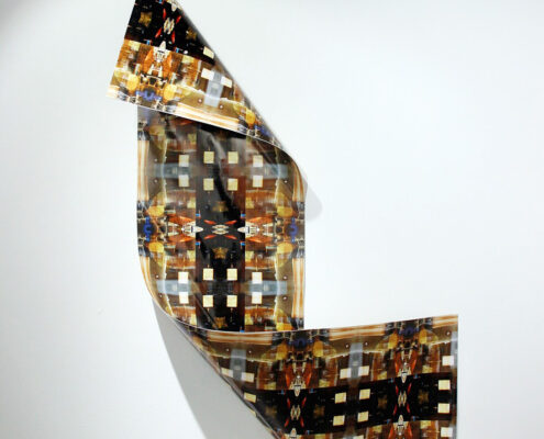 Sarmiento_000010_097502_898637_11604