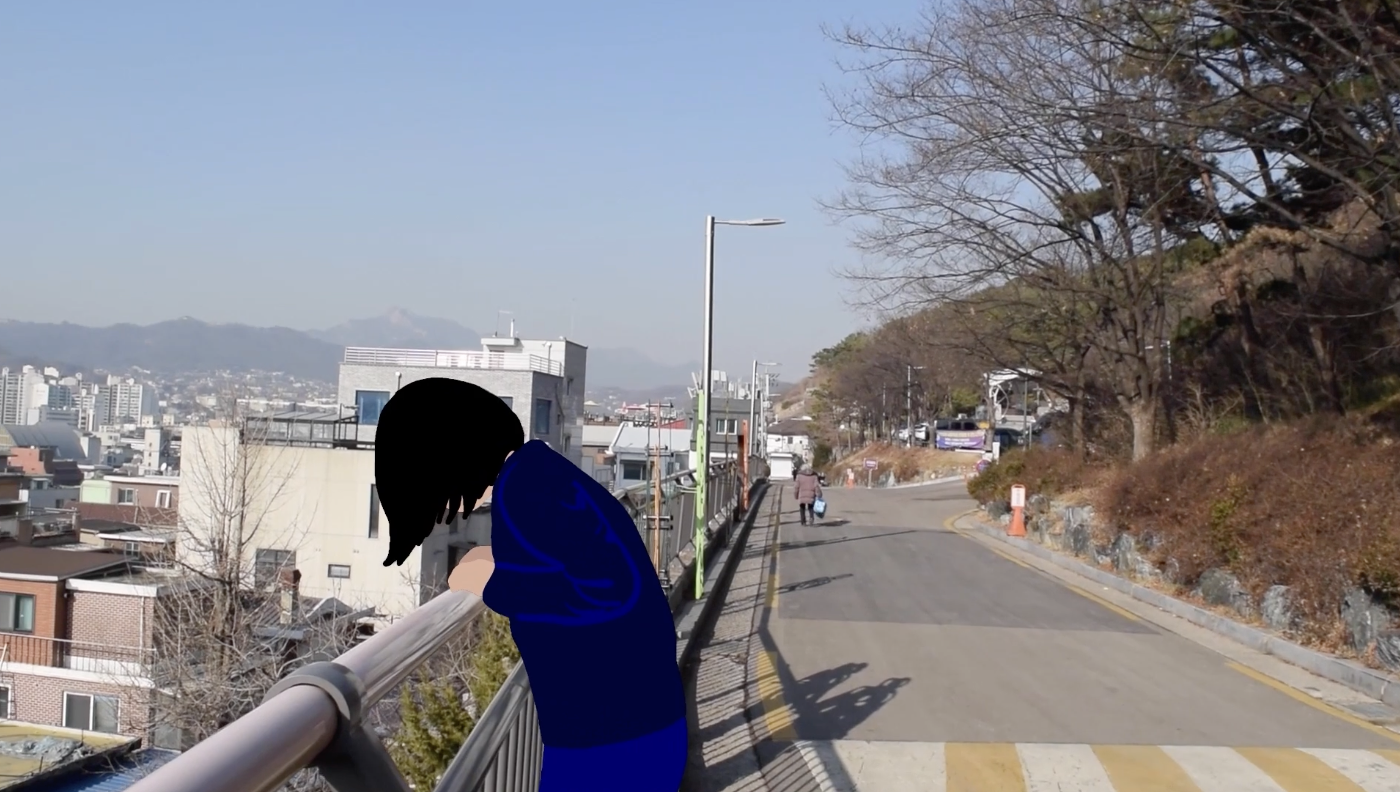 Screenshot 2023-06-14 at 3.11.36 PM