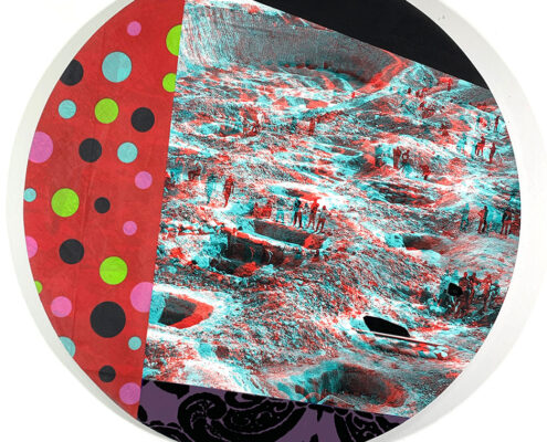 'Supply_Demand.-2020-2021