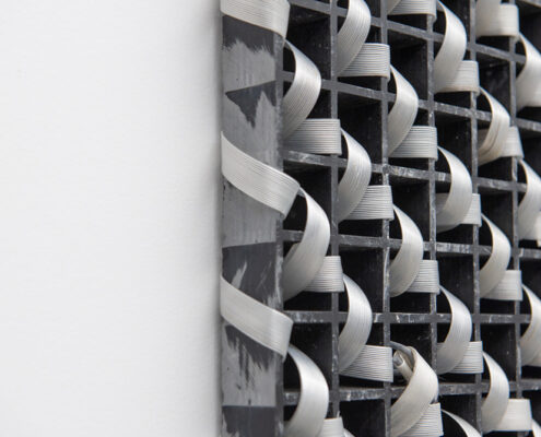 VAZELAKIS_000038_107580_910213_11604