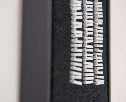 VAZELAKIS_000039_107581_911852_11604