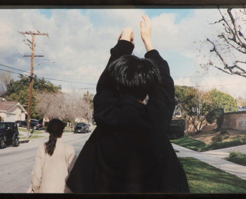 Yang_000025_106152_908958_11604