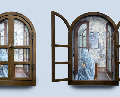 Yu_000008_095288_897811_11604