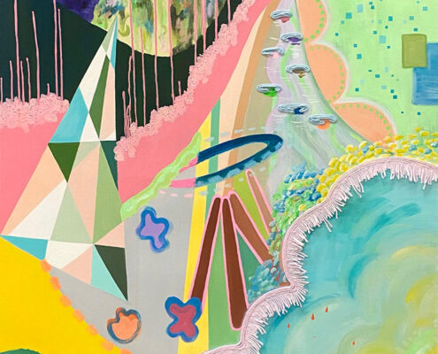 Zhou_000040_107596_911887_11604