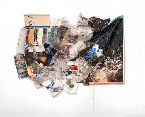 Ziehler-Martin_000027_106939_910906_11604