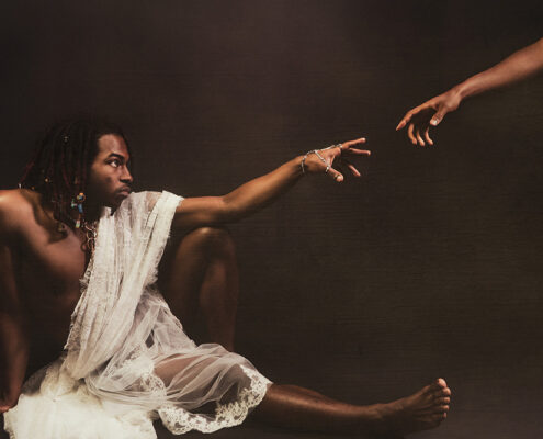 Zola_000003_073945_858335_11604