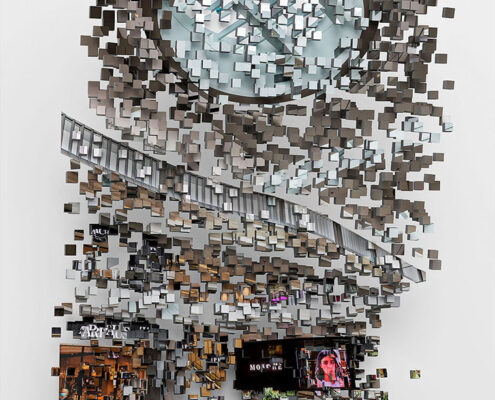 Anderson_000001_171129_981341_12002