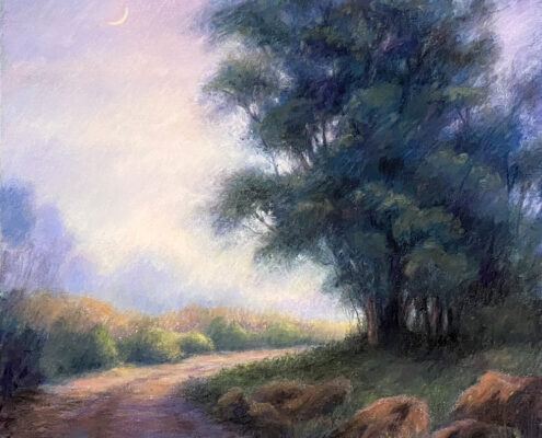 Angelides_000002_177082_986443_12002