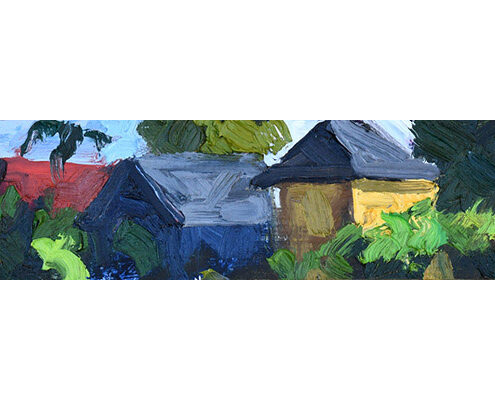 Arnold_000004_177709_986885_12002