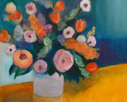 Bergstrom_000005_160492_659319_12002