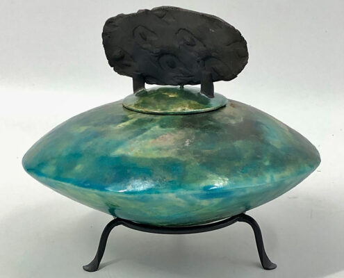 Bertsch_000006_174125_983890_12002