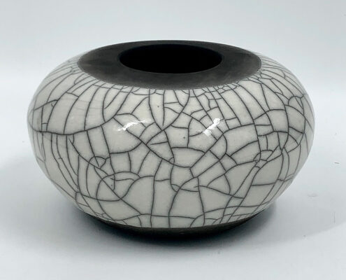 Bertsch_000007_174126_983958_12002