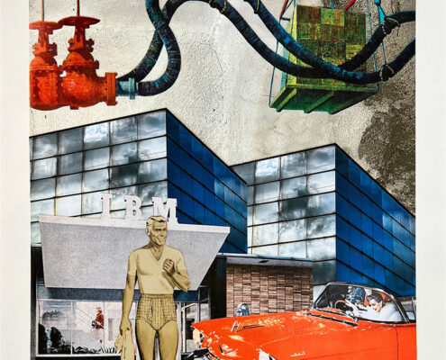 Boone_000010_169716_980067_12002