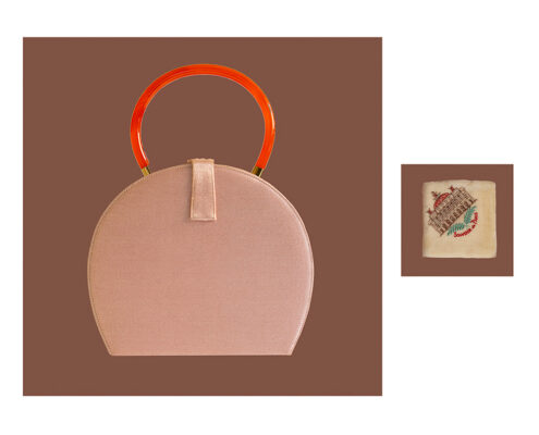 Cantor_000011_171644_839896_12002