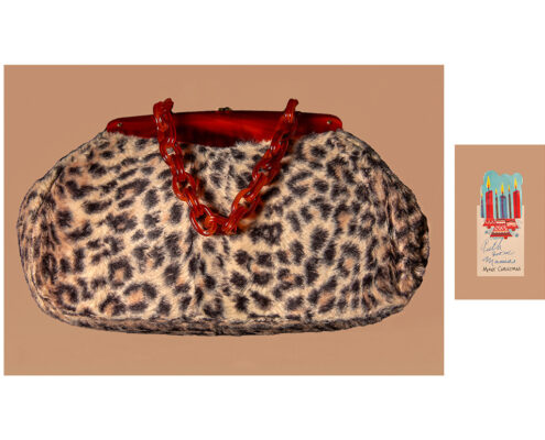 Cantor_000012_171645_839901_12002