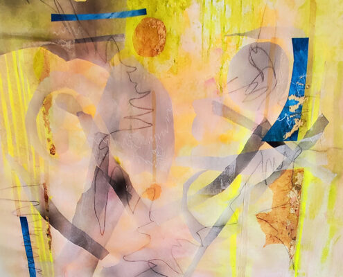 Coe_000013_171334_981451_12002