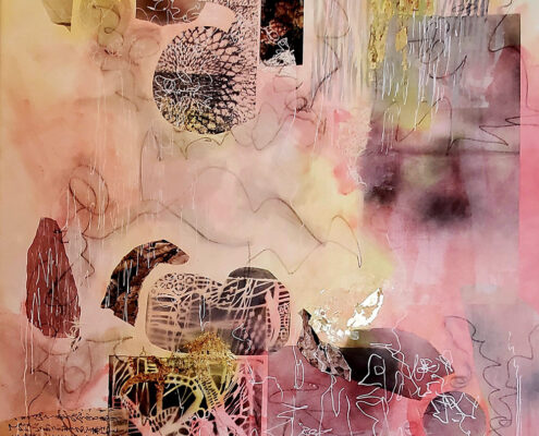 Coe_000014_171337_981456_12002