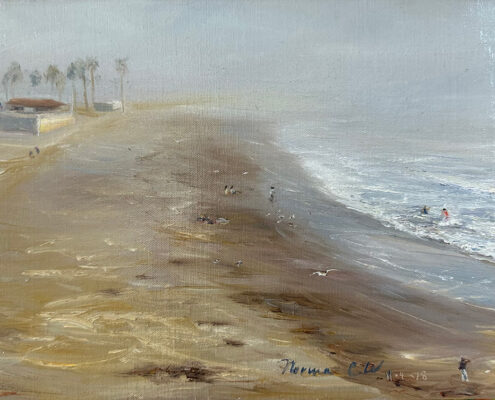 Cuevas-White_000015_171329_981415_12002