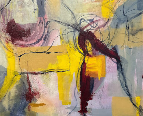 Doner_000016_162060_973091_12002