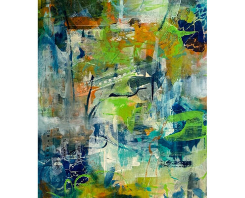 Doner_000017_162062_973093_12002