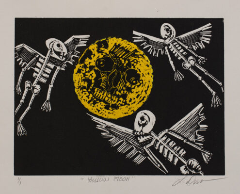 Doran_000018_164939_971888_12002